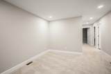 5 Sheffield Way - Photo 26