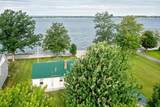 2603 West Shore Road - Photo 12