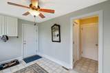 2603 West Shore Road - Photo 13