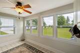 2603 West Shore Road - Photo 14
