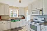 2603 West Shore Road - Photo 15
