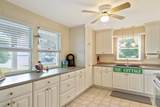 2603 West Shore Road - Photo 16