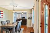 2603 West Shore Road - Photo 18