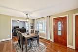 2603 West Shore Road - Photo 19