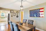 2603 West Shore Road - Photo 20