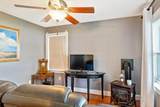 2603 West Shore Road - Photo 21