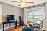 2603 West Shore Road - Photo 22