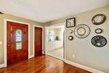 2603 West Shore Road - Photo 24