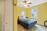 2603 West Shore Road - Photo 25