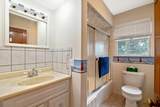 2603 West Shore Road - Photo 27