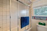 2603 West Shore Road - Photo 28