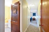 2603 West Shore Road - Photo 29
