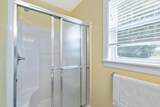 2603 West Shore Road - Photo 31