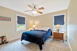 2603 West Shore Road - Photo 33