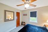 2603 West Shore Road - Photo 34