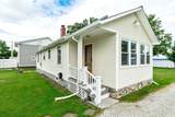 2603 West Shore Road - Photo 9