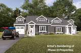 54 Granite Ridge - Photo 1