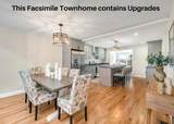 54 Granite Ridge - Photo 10