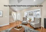 54 Granite Ridge - Photo 11