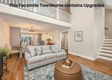 54 Granite Ridge - Photo 12