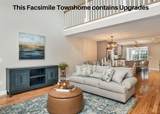 54 Granite Ridge - Photo 13
