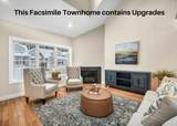 54 Granite Ridge - Photo 14