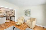 54 Granite Ridge - Photo 15