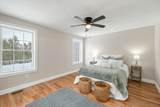 54 Granite Ridge - Photo 17