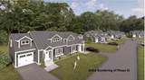 54 Granite Ridge - Photo 2