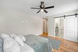 54 Granite Ridge - Photo 20