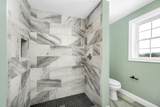 54 Granite Ridge - Photo 29