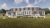 54 Granite Ridge - Photo 3