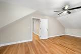 54 Granite Ridge - Photo 34
