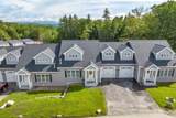 54 Granite Ridge - Photo 36