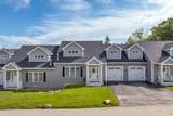54 Granite Ridge - Photo 37
