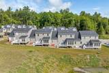 54 Granite Ridge - Photo 38
