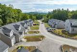 54 Granite Ridge - Photo 39