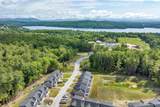 54 Granite Ridge - Photo 40