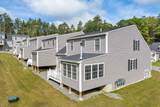 54 Granite Ridge - Photo 5