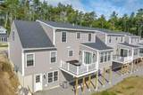 54 Granite Ridge - Photo 6