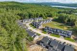 54 Granite Ridge - Photo 7