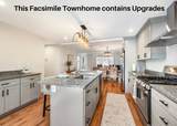 54 Granite Ridge - Photo 8