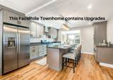 54 Granite Ridge - Photo 9