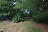 399 Gonic Road - Photo 10