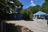 399 Gonic Road - Photo 2