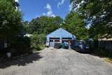 399 Gonic Road - Photo 3