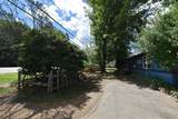 399 Gonic Road - Photo 4
