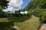 399 Gonic Road - Photo 5