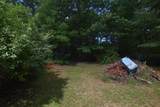 399 Gonic Road - Photo 9