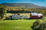 1108 Elmore Mountain Road - Photo 48